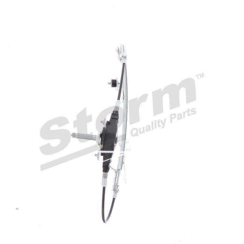 Lève-vitre STORM QUALITY PARTS 145071