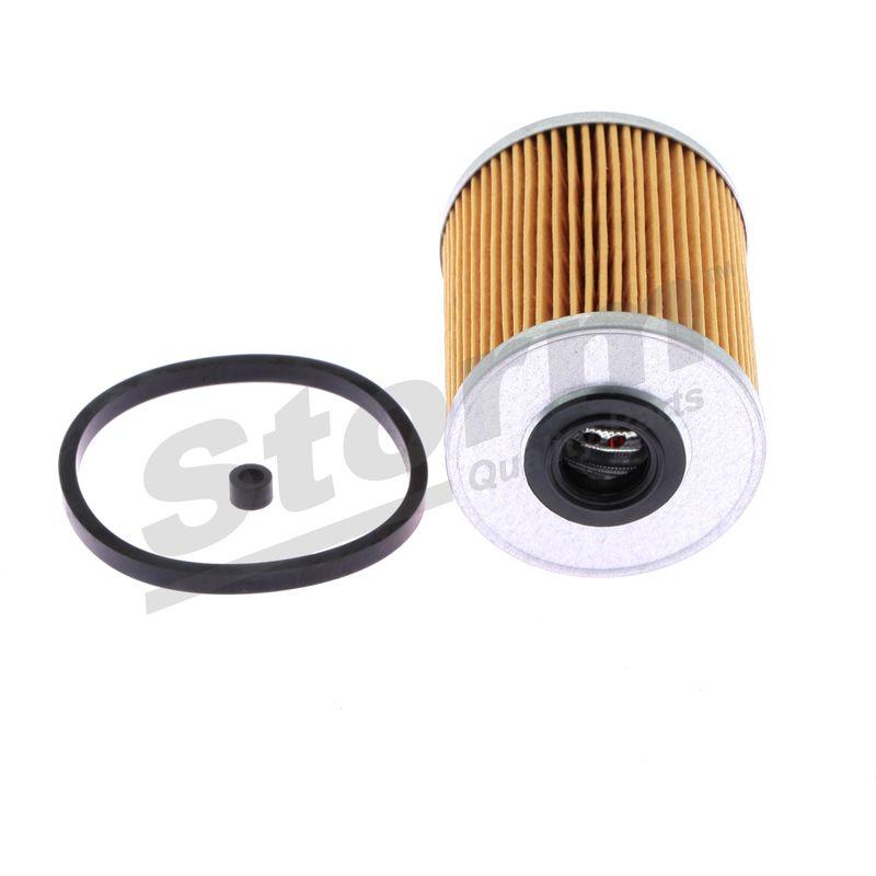 Filtre à carburant STORM QUALITY PARTS 10476
