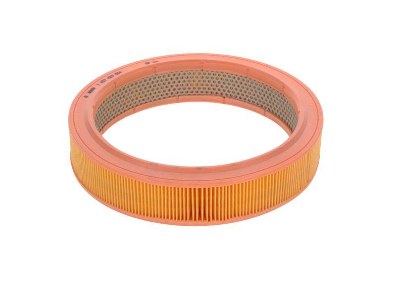 Filtre à air BOSCH 1 457 429 054
