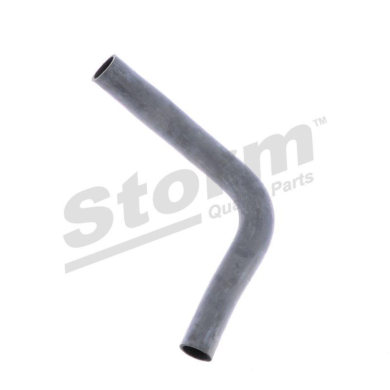 Gaine de suralimentation STORM QUALITY PARTS 151290