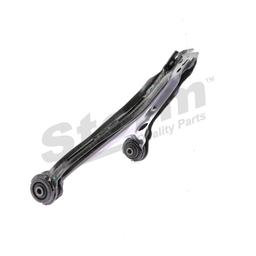 Bras de liaison, suspension de roue STORM QUALITY PARTS 10151