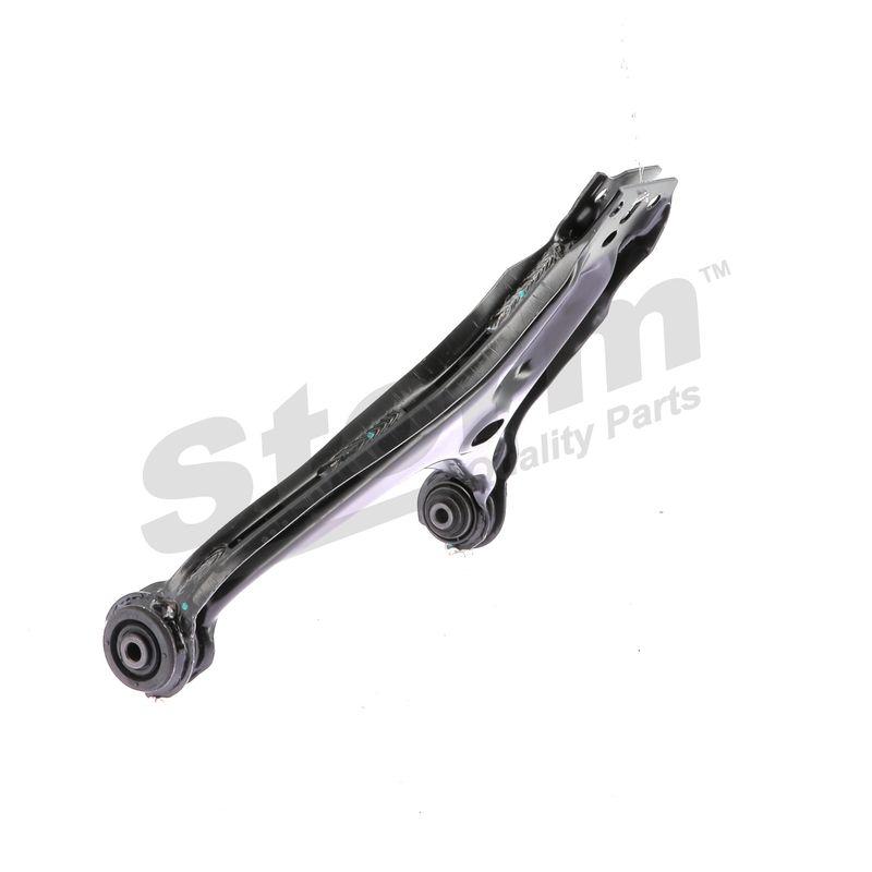 Bras de liaison, suspension de roue STORM QUALITY PARTS 10151