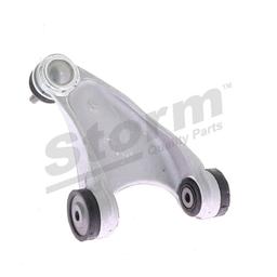 Bras de liaison, suspension de roue STORM QUALITY PARTS 143553