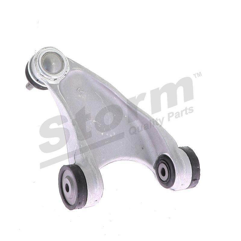 Bras de liaison, suspension de roue STORM QUALITY PARTS 143553