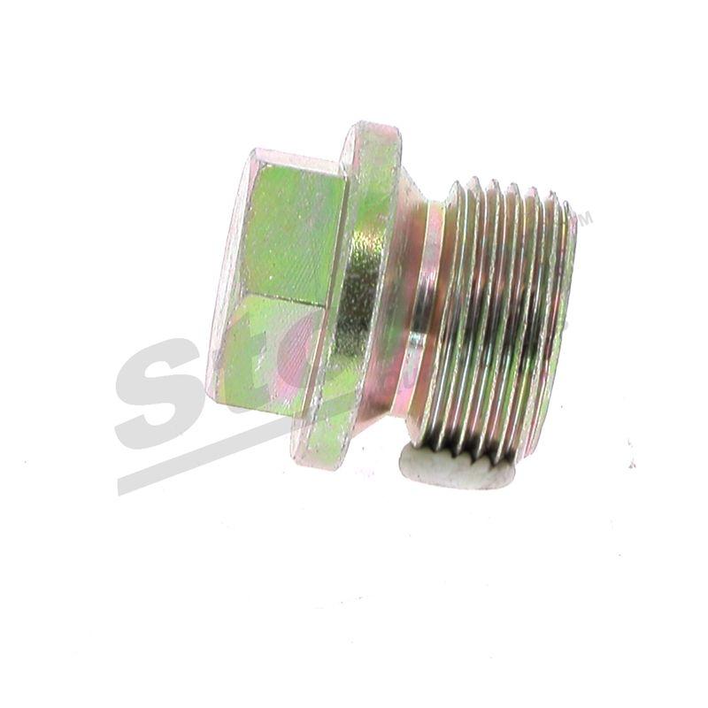 Vis-bouchon, carter d'huile STORM QUALITY PARTS 944000
