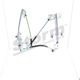 Lève-vitre STORM QUALITY PARTS 29078