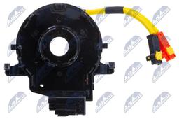 Ressort tournant, Airbag NTY EAS-TY-039
