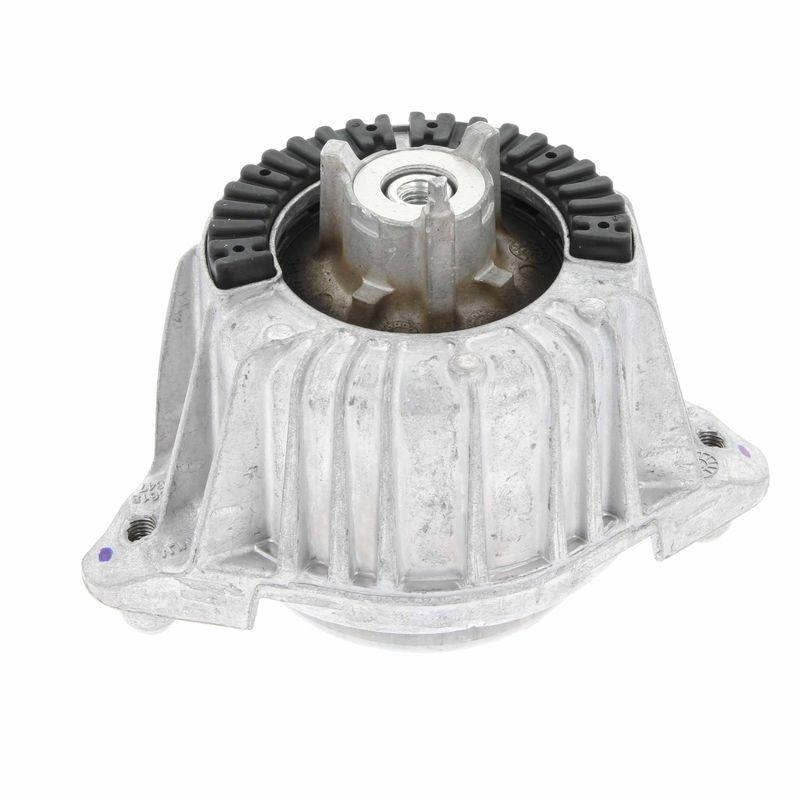 Support moteur CORTECO 80001001