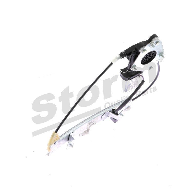 Lève-vitre STORM QUALITY PARTS 34069