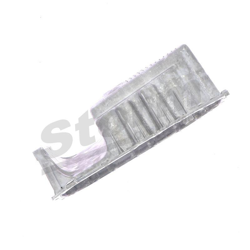 Carter d'huile STORM QUALITY PARTS 999014