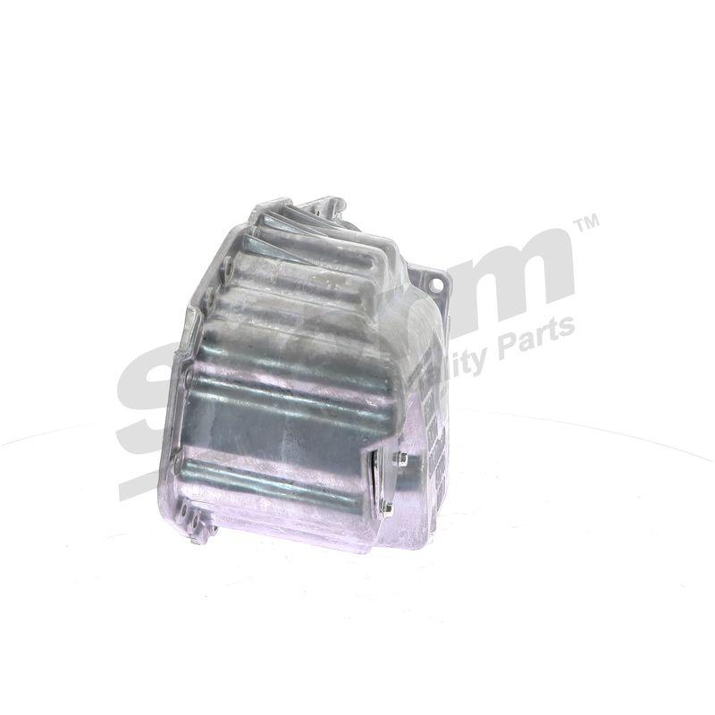 Carter d'huile STORM QUALITY PARTS 999014
