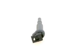 Bobine d'allumage BOSCH 0221504800