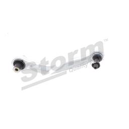 Bras de liaison, suspension de roue STORM QUALITY PARTS 17254