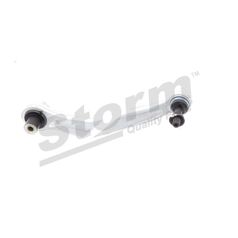 Bras de liaison, suspension de roue STORM QUALITY PARTS 17254