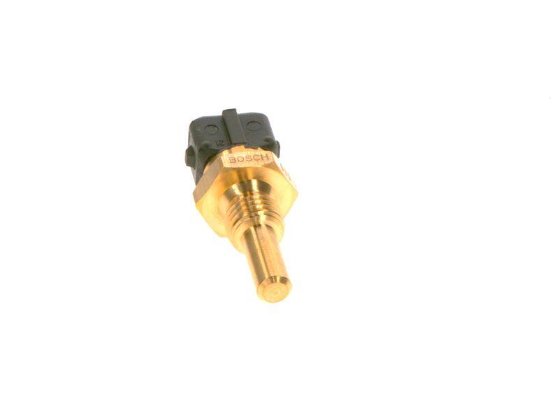 Sonde, température du liquide de refroidissement BOSCH 0 280 130 055