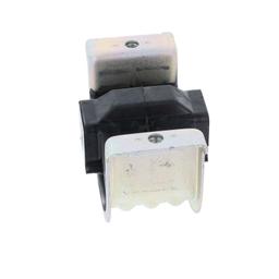Support moteur CORTECO 80000893