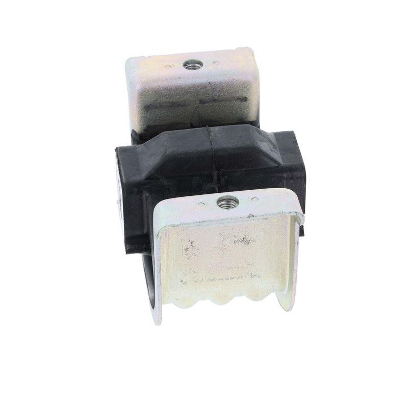 Support moteur CORTECO 80000893