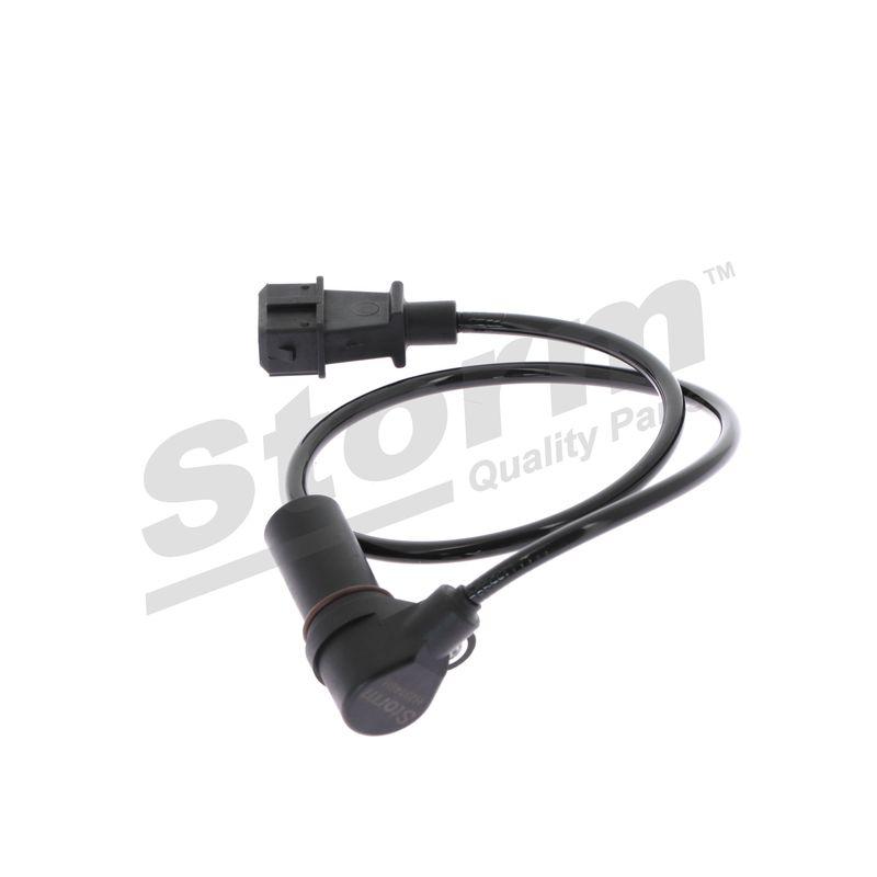 Capteur d'angle, vilebrequin STORM QUALITY PARTS 699100