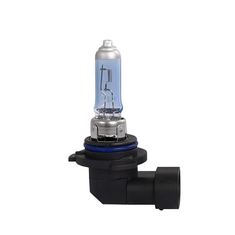 Ampoule, projecteur longue portée M-Tech PTZSWHB4-DUO