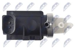 Capteur de pression, turbocompresseur NTY EGR-AU-021