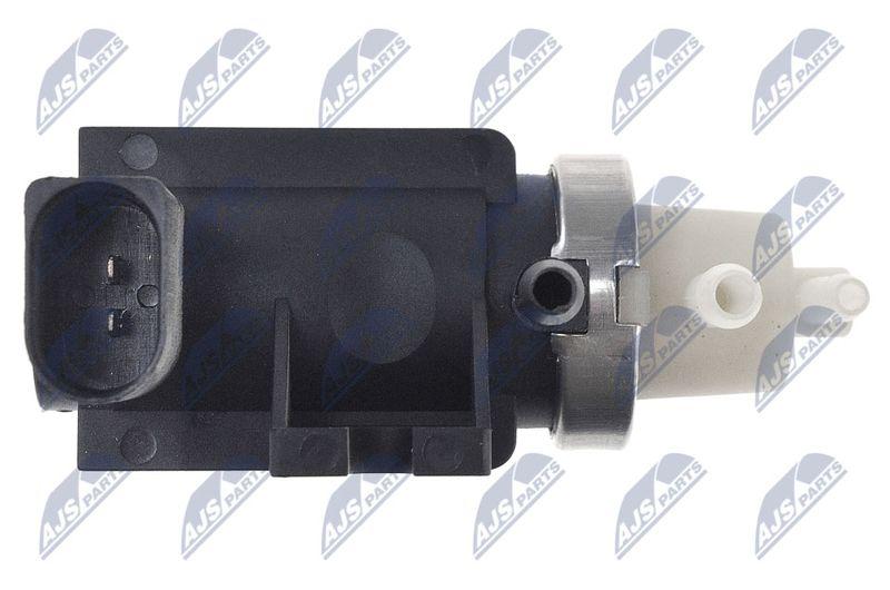 Capteur de pression, turbocompresseur NTY EGR-AU-021