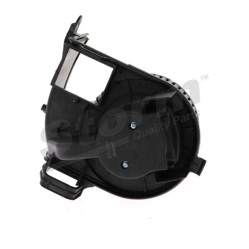 Pulseur d'air habitacle STORM QUALITY PARTS 88512