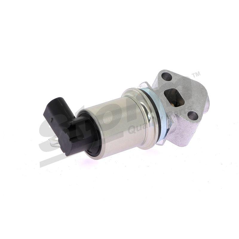 Vanne EGR STORM QUALITY PARTS 9080