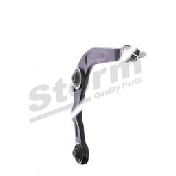 Bras de liaison, suspension de roue STORM QUALITY PARTS 70552