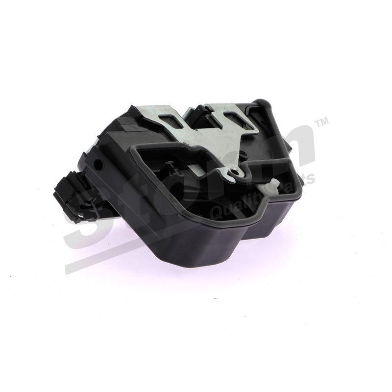 Serrure de porte STORM QUALITY PARTS 151701