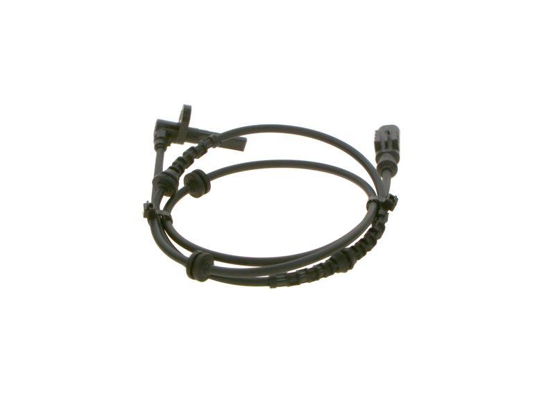 Capteur, vitesse de roue BOSCH 0 265 007 685