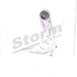 Bras de liaison, suspension de roue STORM QUALITY PARTS 18051