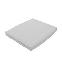 Filtre, air de l'habitacle CORTECO 49418680