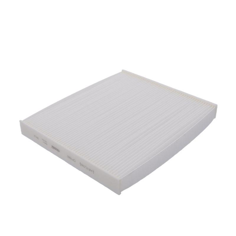 Filtre, air de l'habitacle CORTECO 49418680