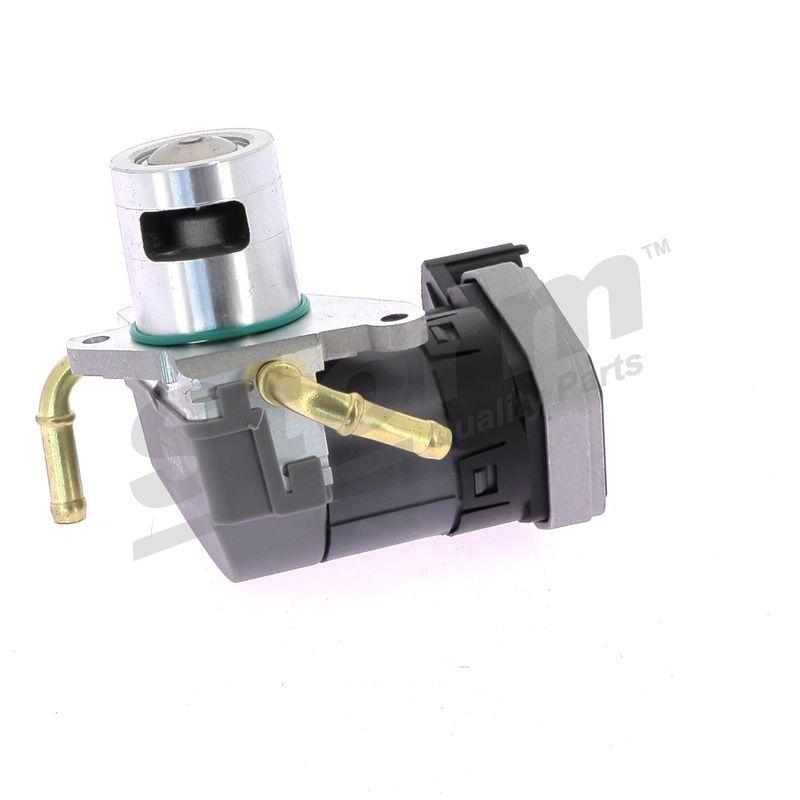 Vanne EGR STORM QUALITY PARTS 9026