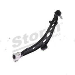 Bras de liaison, suspension de roue STORM QUALITY PARTS 34052
