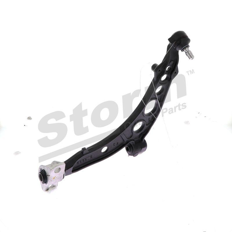 Bras de liaison, suspension de roue STORM QUALITY PARTS 34052