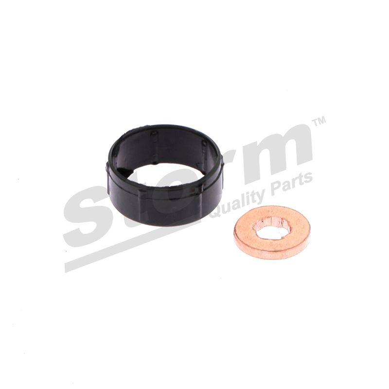 Kit de joints, injecteur STORM QUALITY PARTS 460002