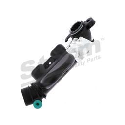 Gaine de suralimentation STORM QUALITY PARTS STO275000