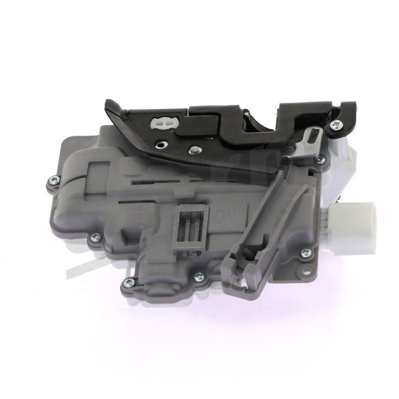 Serrure de porte STORM QUALITY PARTS 971026