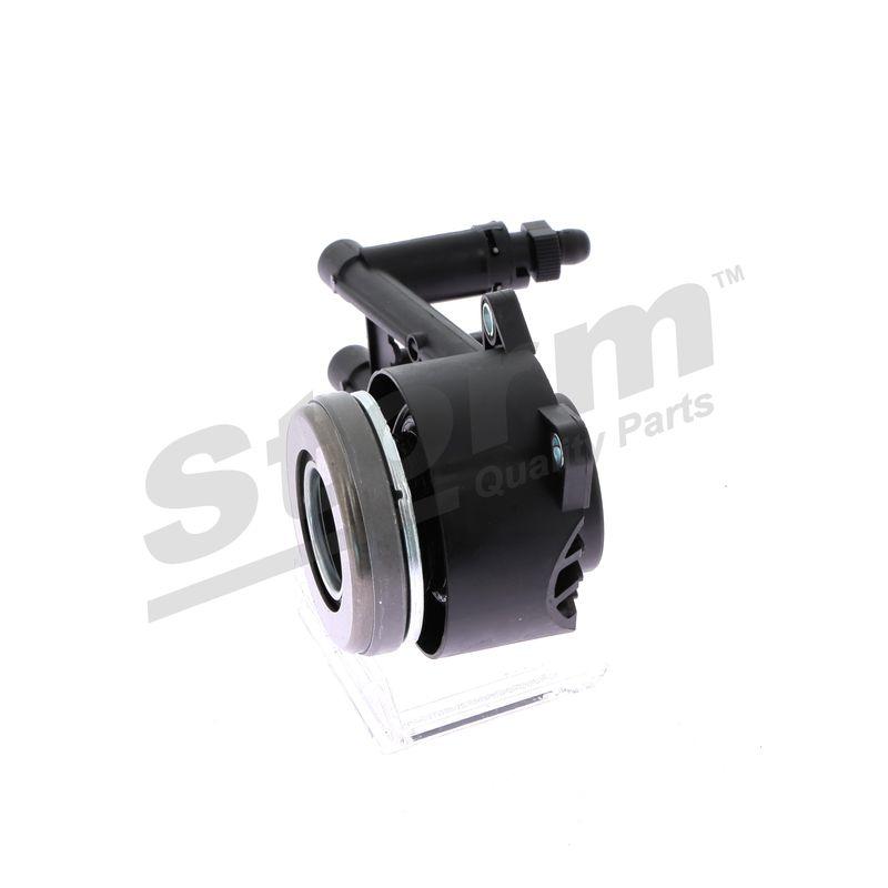 Butée hydraulique, embrayage STORM QUALITY PARTS 9900
