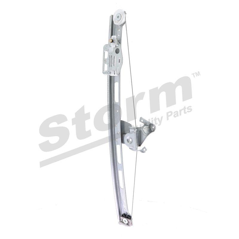 Lève-vitre STORM QUALITY PARTS 55074