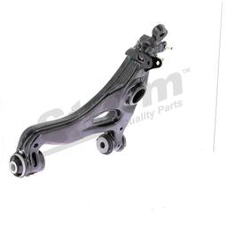 Bras de liaison, suspension de roue STORM QUALITY PARTS 53052