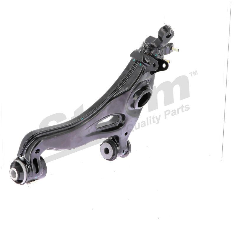 Bras de liaison, suspension de roue STORM QUALITY PARTS 53052