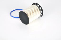 Filtre à carburant BOSCH F 026 402 221