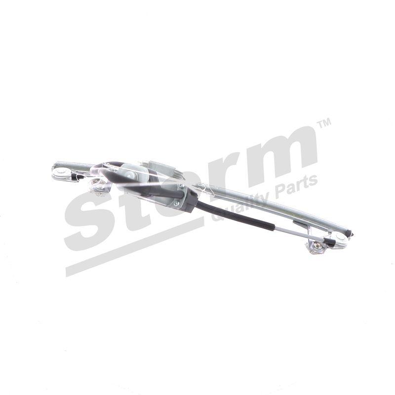 Lève-vitre STORM QUALITY PARTS 78075
