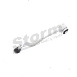 Bras de liaison, suspension de roue STORM QUALITY PARTS 16056