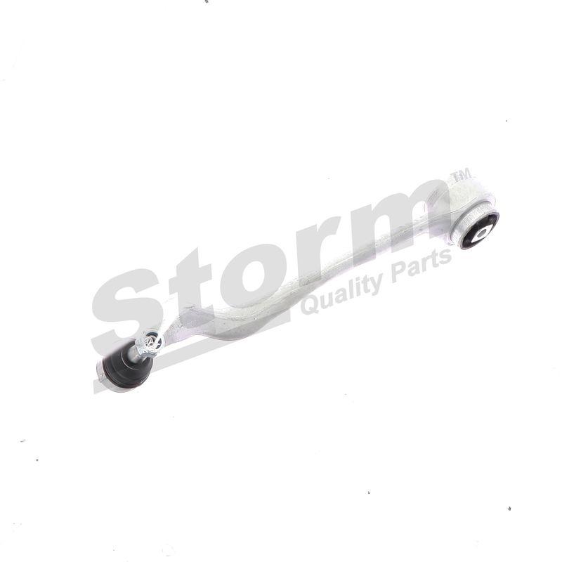 Bras de liaison, suspension de roue STORM QUALITY PARTS 16056