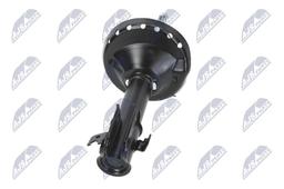 Amortisseur NTY A-SB-019