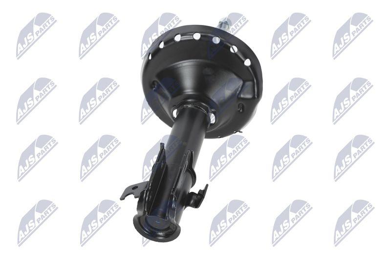 Amortisseur NTY A-SB-019
