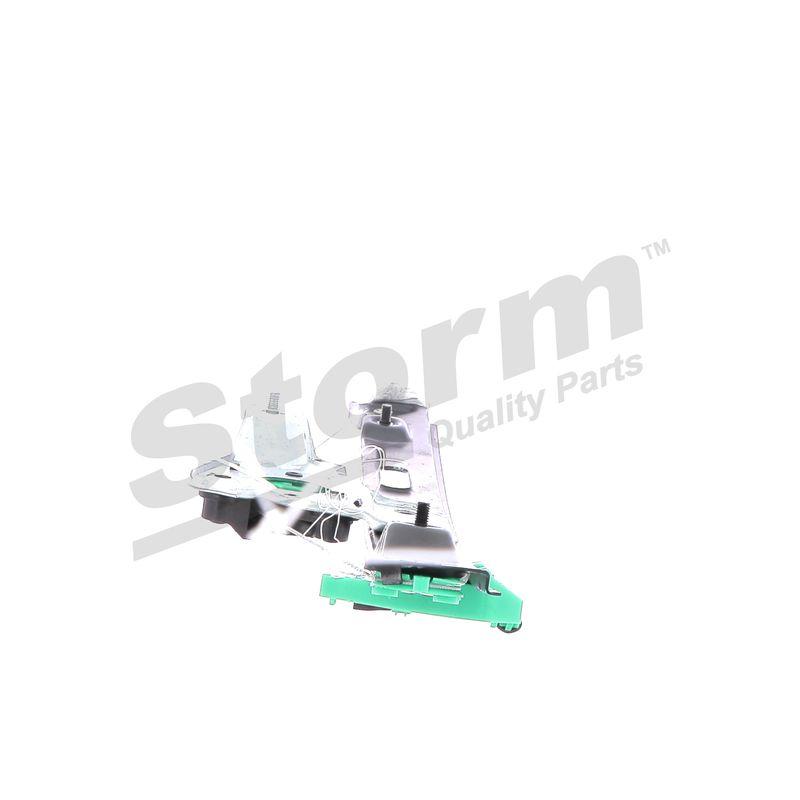 Lève-vitre STORM QUALITY PARTS 18776